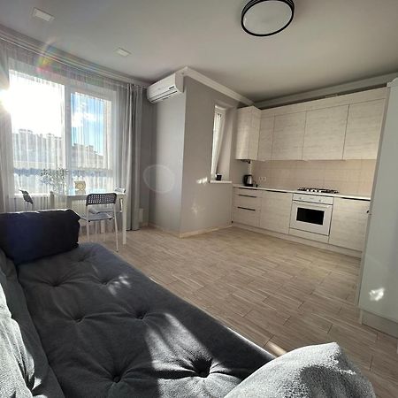 Kalinova Sloboda Home Ivano-Frankivsk Esterno foto
