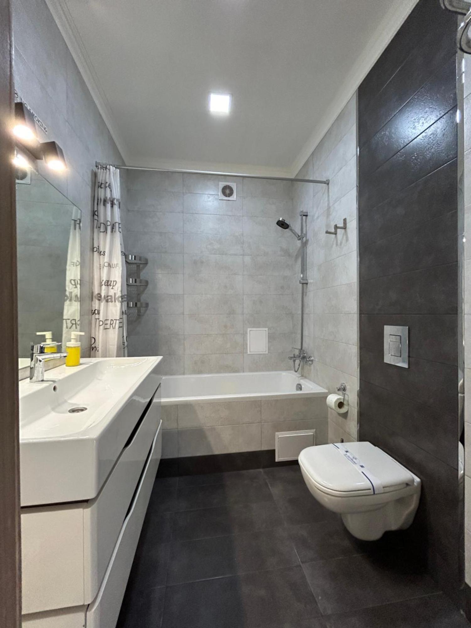 Kalinova Sloboda Home Ivano-Frankivsk Esterno foto