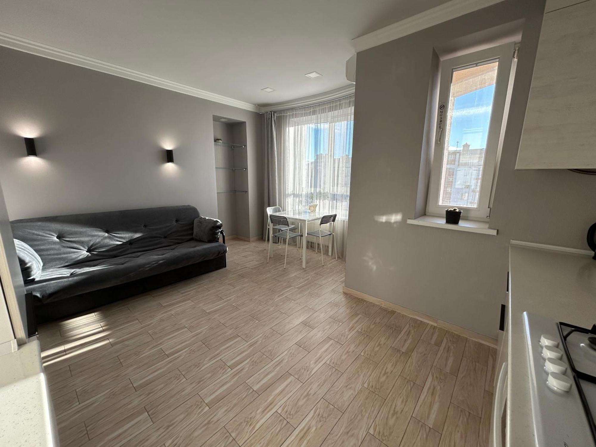 Kalinova Sloboda Home Ivano-Frankivsk Esterno foto