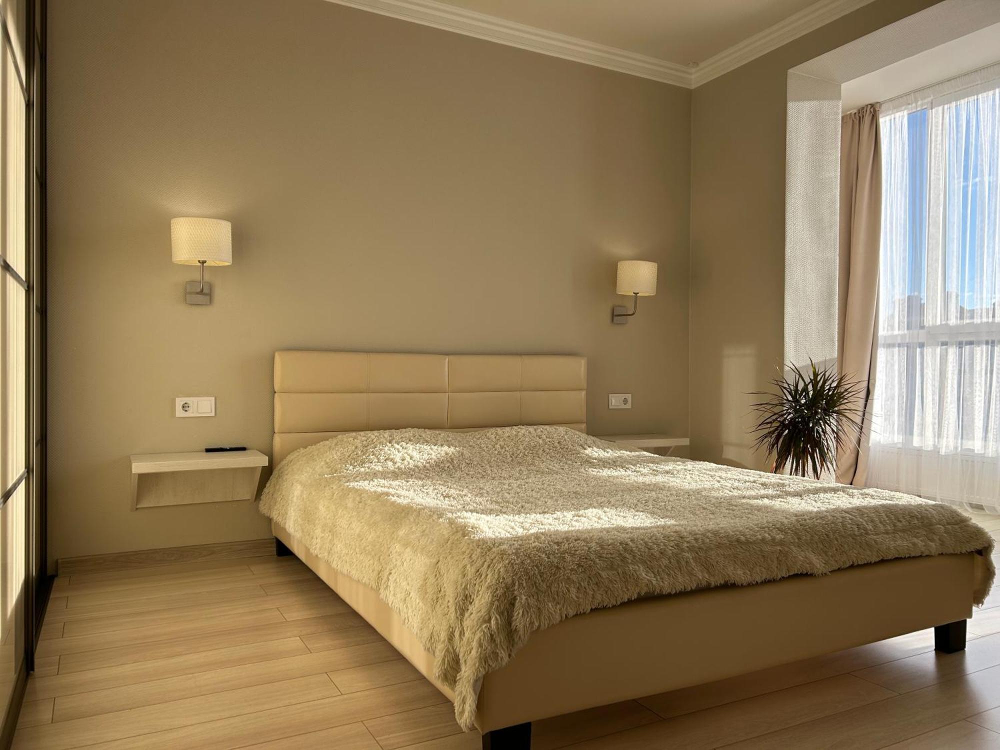 Kalinova Sloboda Home Ivano-Frankivsk Esterno foto