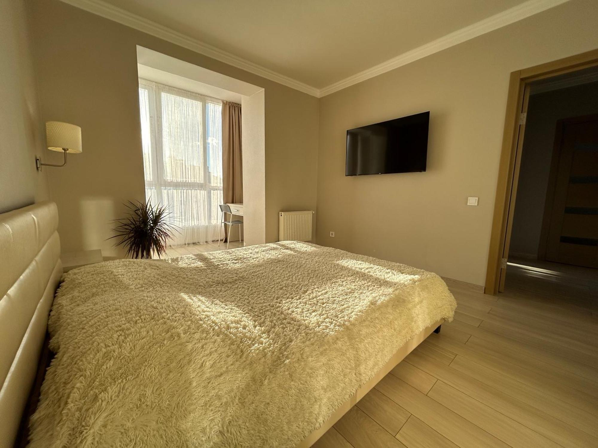 Kalinova Sloboda Home Ivano-Frankivsk Esterno foto