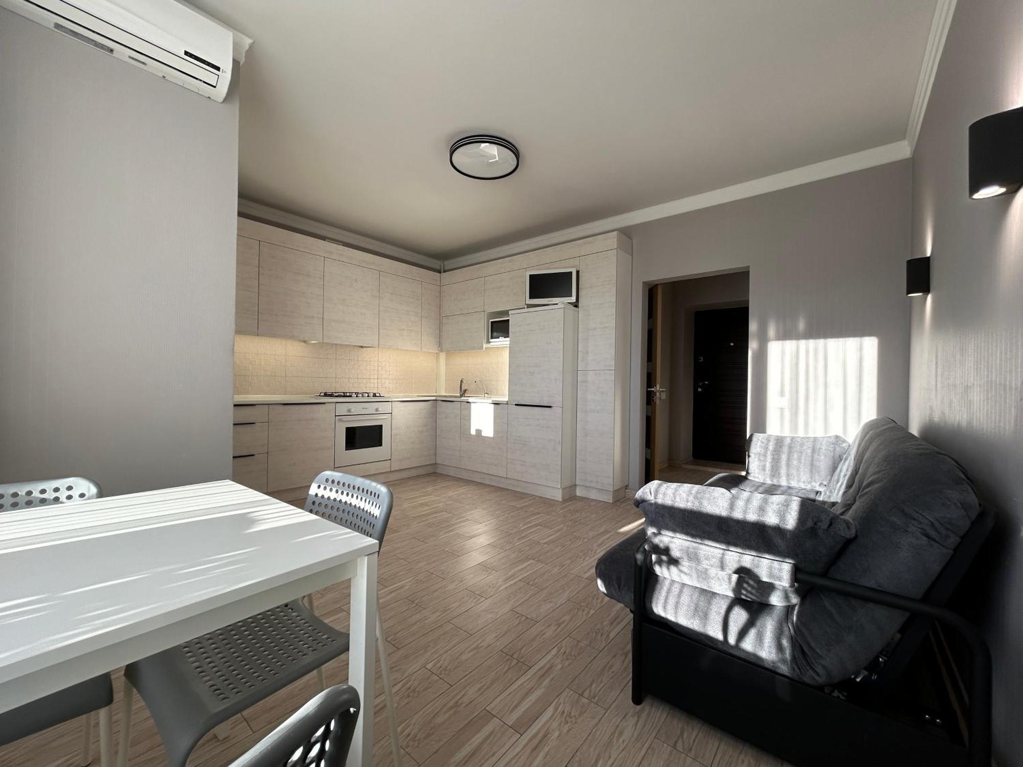 Kalinova Sloboda Home Ivano-Frankivsk Esterno foto