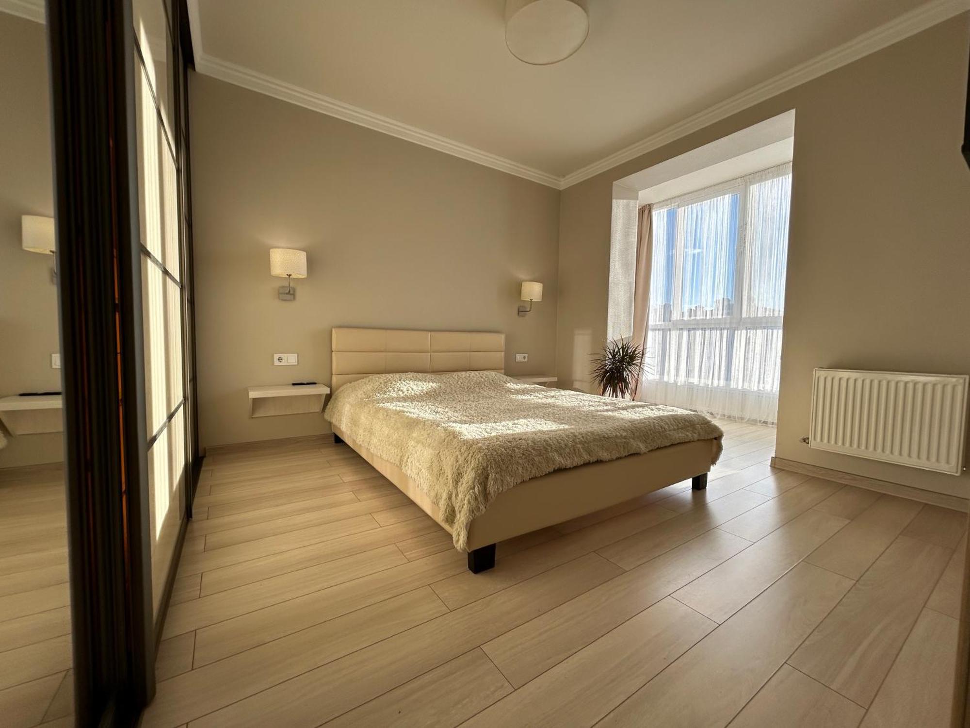 Kalinova Sloboda Home Ivano-Frankivsk Esterno foto
