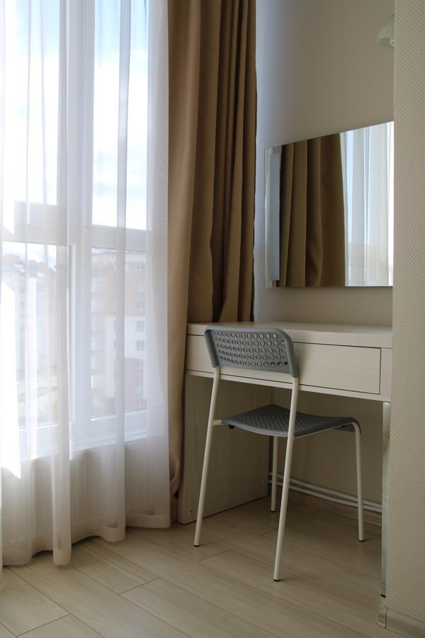 Kalinova Sloboda Home Ivano-Frankivsk Esterno foto